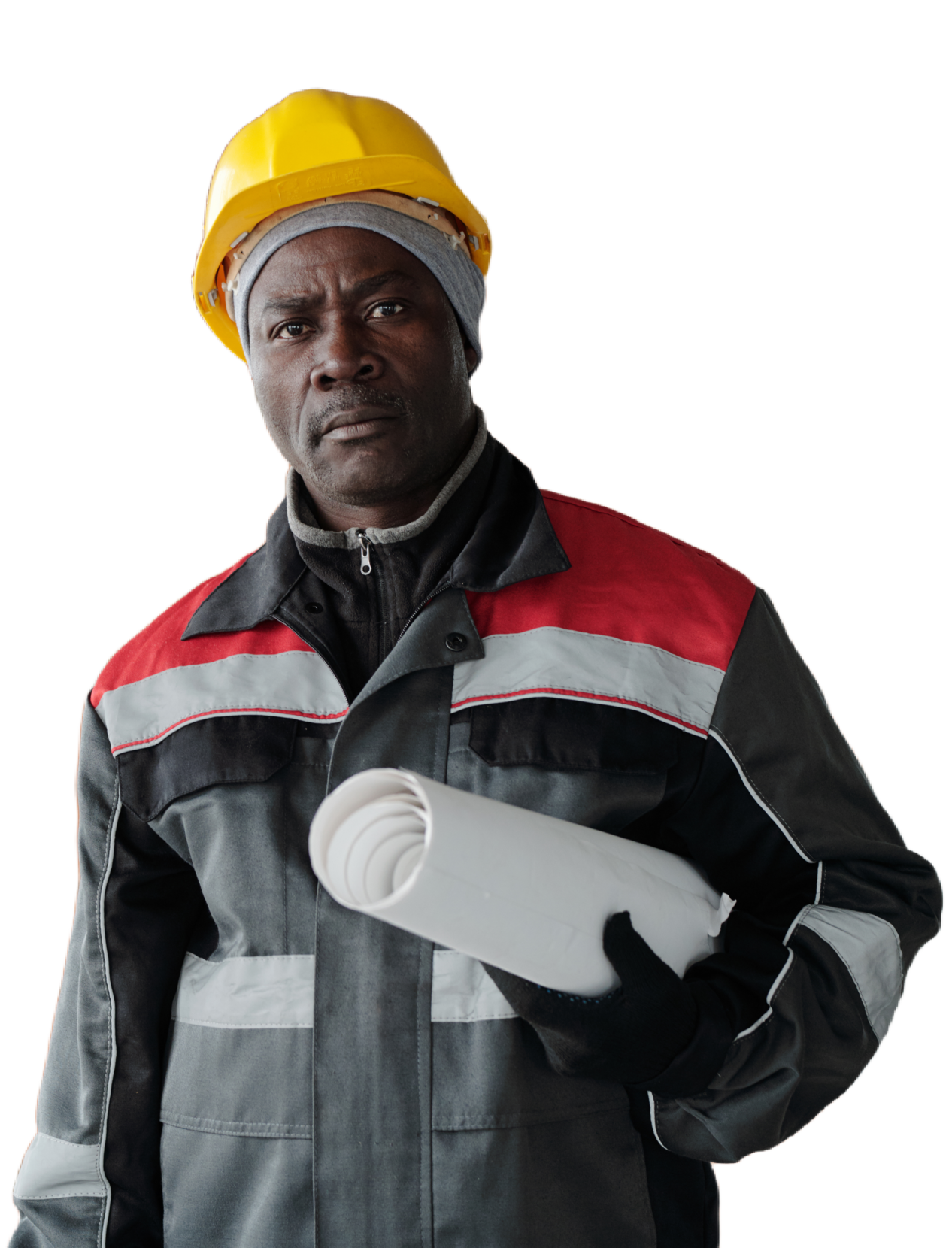 Home repair and remodeling project by ETONE Construction LLC Basement finishing project by ETONE Construction Flooring installation project in residential home